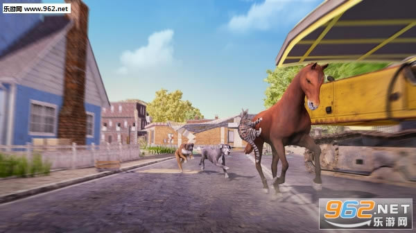 Max and Maya Cat simulatorİ-Max and MayaèģSteam