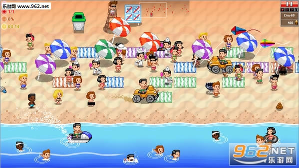 Beach RulesϷ-ɳ̲(Beach Rules)ƽ