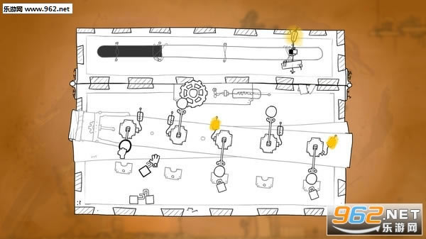 39쵽Ǹ°-39쵽ɫSteamİ