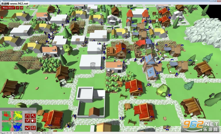 ʿʡalpha8-ʿʡز԰Alpha8