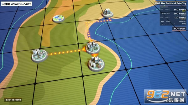 TINY METALϷ-TINY METAL()steamƽ