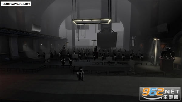 Beholder 2Ϸ-Թ2عٷİ