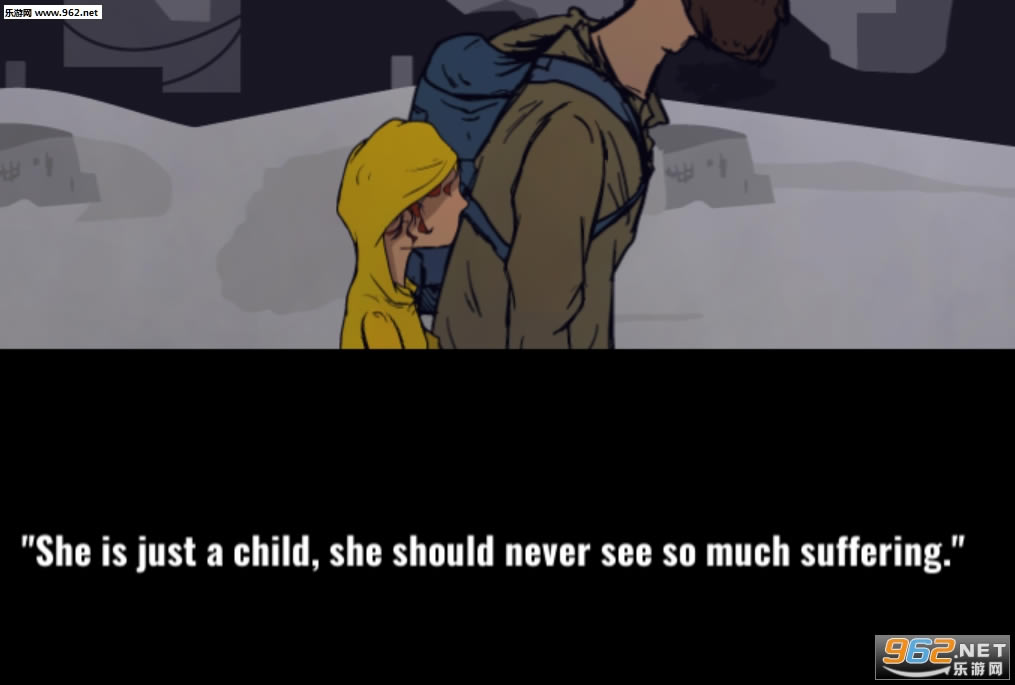 Back To DustϷ-ڳBack To Dustİ