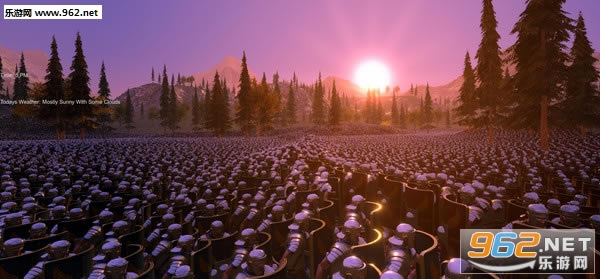 ʷʫսģv1.3-ʷʫսģ1.3İ