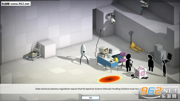 Bridge Constructor PortalϷ-ʦSteamƽ