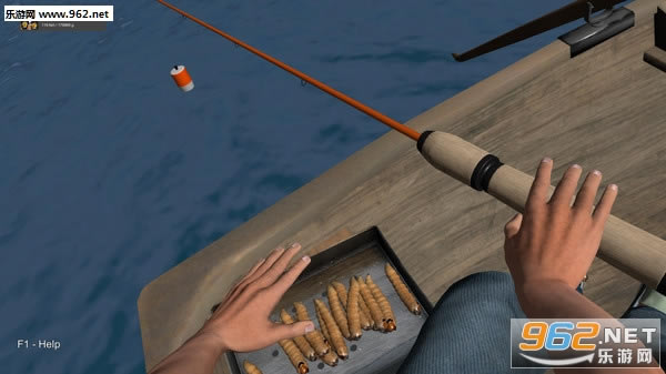 ģƽϷ-ģ(Hand Simulator)PC