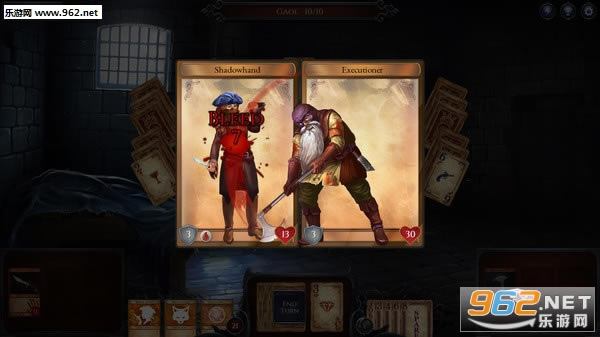 Ӱ֮steamƽ-Ӱ֮غİ