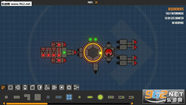 NimbatusPCϷ-Nimbatusƽ