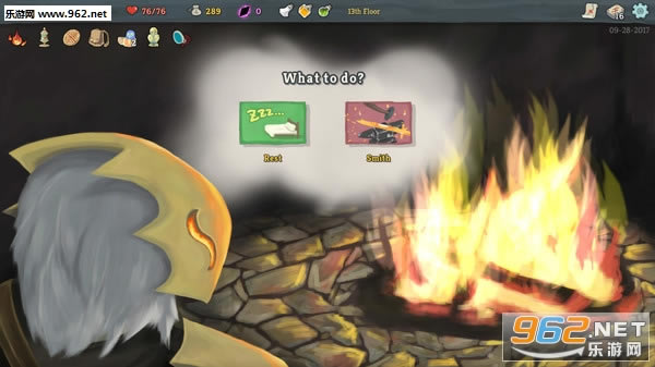 Slay the SpireϷ-ɱ¾Ӳ̰