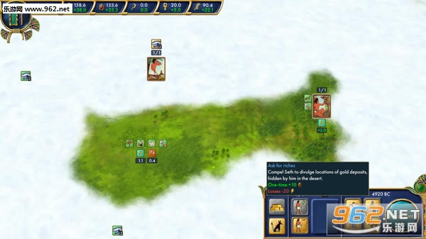 ŹϷƽ-Ź(Egypt Old Kingdom)ٷİ