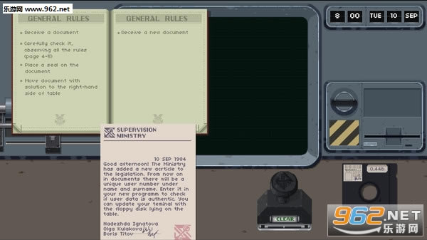 BystanderϷ-Թ(Bystander)ƽ