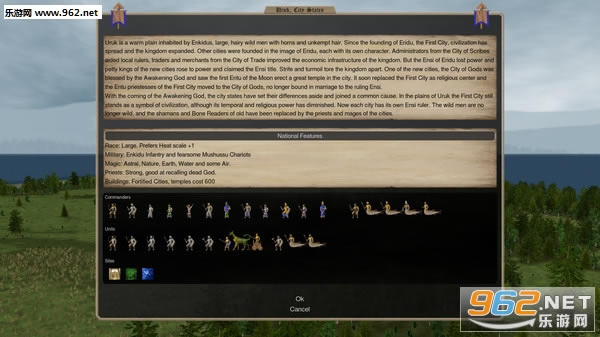 Dominions 5Ϸ-֮ս5ʿƽ