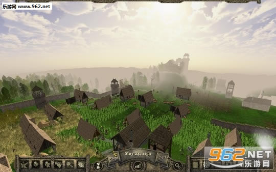 ArchamonϷ-Archamonƽ