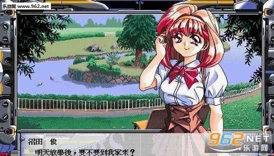 ʥŮս3İ-ʥŮս3Ӳ̰(win7)