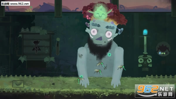 ҽϷ-ҽ(Wunder Doktor)ƽİ