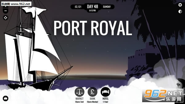 80컷εpc-80컷εѰƽ