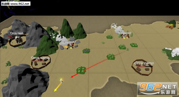 No King No KingdomϷ-PCİ