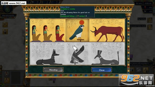 ʷǰƽ1.06-ʷǰعٷİ