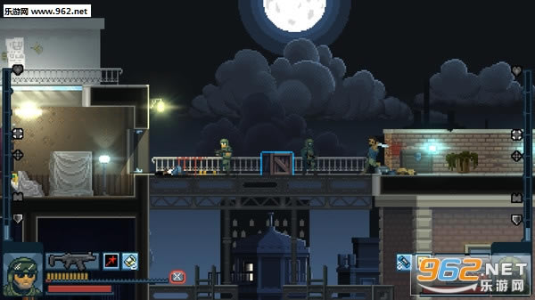 Door Kickers Action SquadϷ-Ŷ룺жСPC