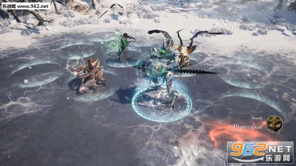 Prodigy TacticsϷ-սPCİ