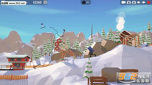 ѩɽ³Carried AwayϷ-ѩɽ³İ