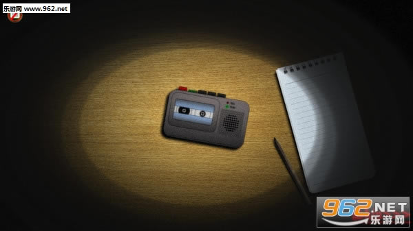 Exorcism Case ZeroϷ-ħİ