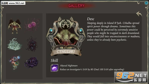 طsteamƽ-ط(Elder Chaos)ʽ