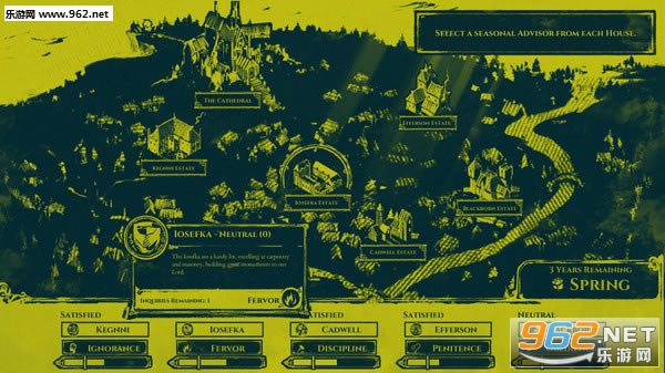 The Shrouded Isleٷİ-V1.3°