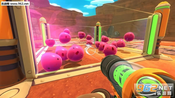 ʷķ1.1.0İ-ʷķ1.1.0ʽ