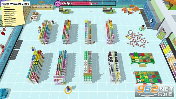 Think of the ChildrenϷ-ģƽ