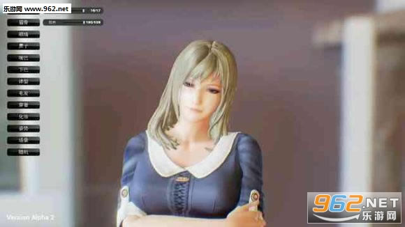 Project HϷ-Project Hİ