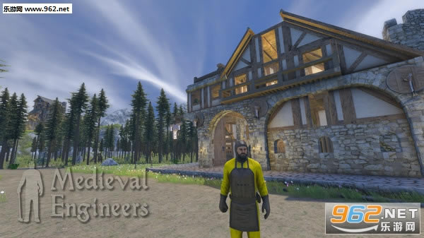 ͹ʦ0.5.23°-͹ʦ0.5.23Ӳ̰