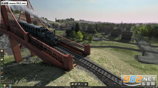 սԻ𳵴Mashinky-սԻ𳵴غƽ