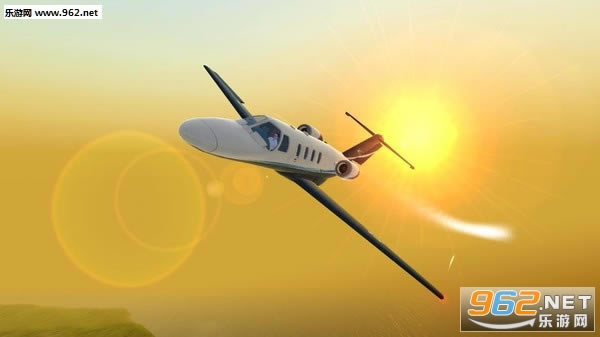 Take Off The Flight SimulatorϷ-ɣģPCİ