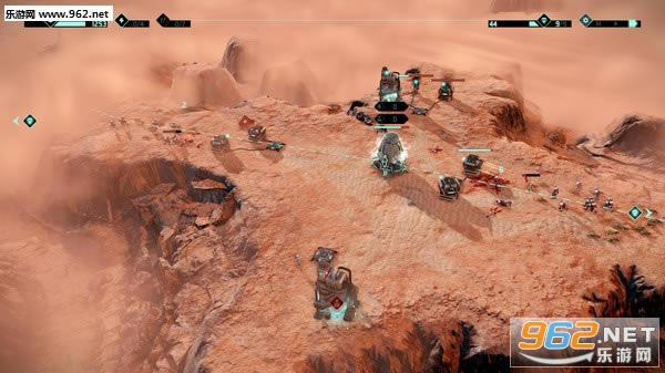 MarZ RisingϷ-MarZ RisingSteam