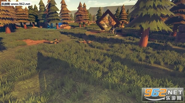 Community IncϷ-˾v1.0.12