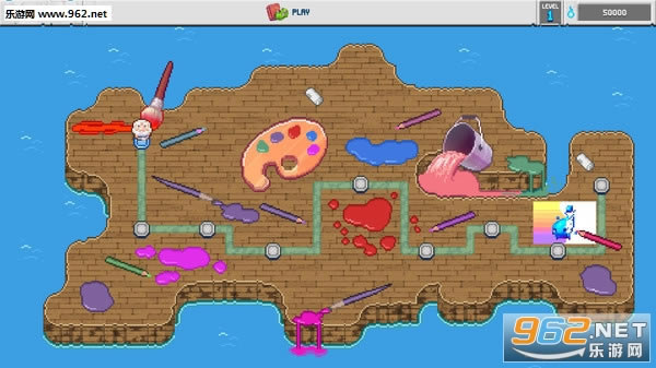 ɳн1.4.0PCİ-ɳн1.4.0°