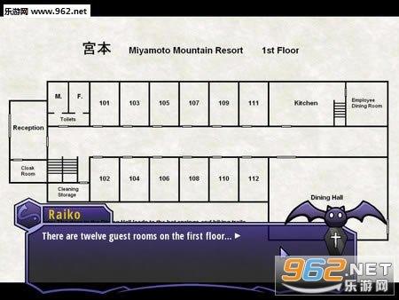 SHINRAI Broken Beyond DespairDLC-ͻƾSteam