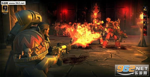 ս40K ̫սϷ-ս40K̫սSteamİ