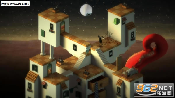 صBack to BedϷ-صSteamѰ