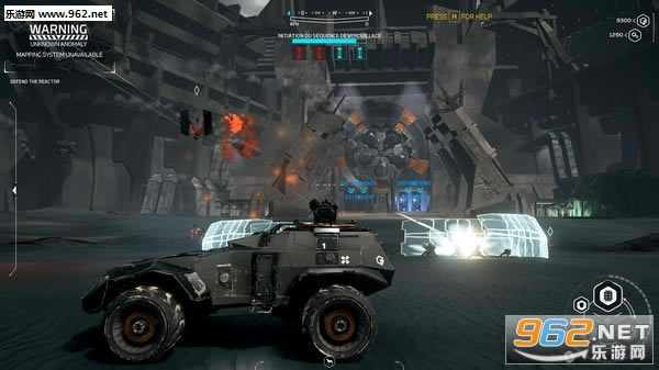 MEG 9: Lost Echoes-MEG 9: ʧط