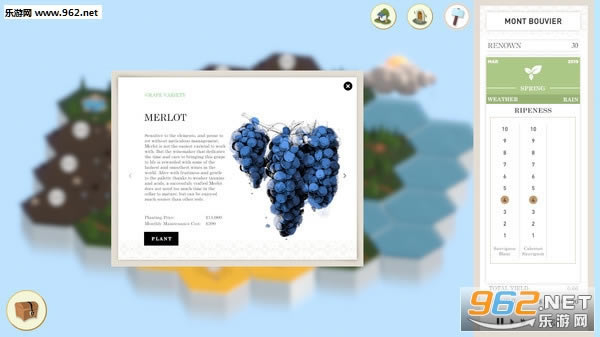 Terroirƽİ-Ѿׯģ⾭Ӫʽ