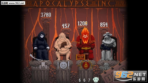 Peace Death!Ϸ-Ϣ !Steamİ