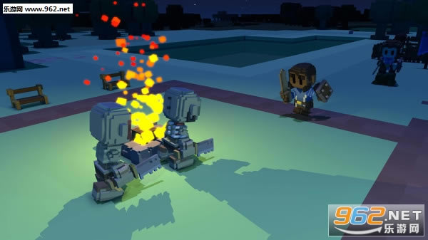 ʯ¯a22.5Ӳ̰-ʯ¯a22.5İ