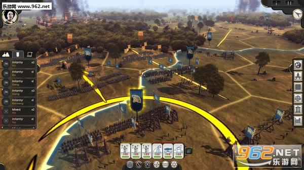 Oriental Empiresʽ-Oriental Empires(۹)steamƽ