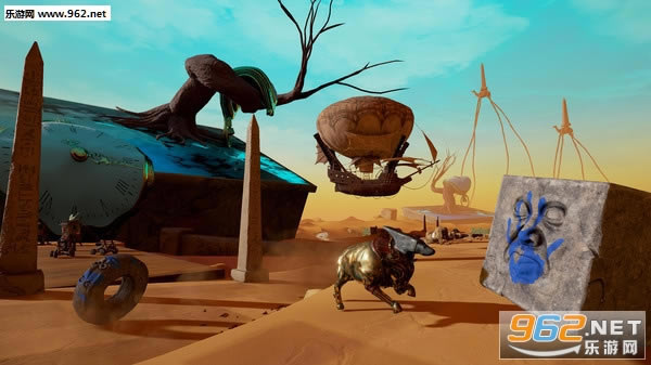 ֮ʯ2Ϸ-֮ʯ2Steamƽ