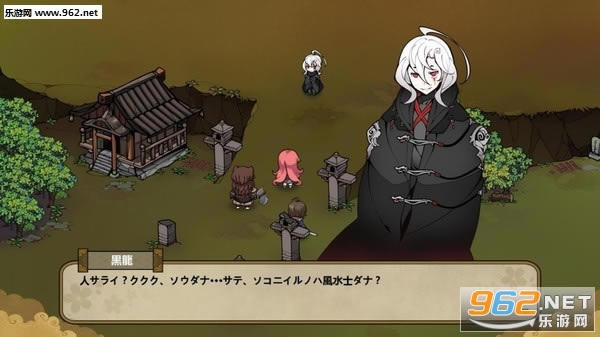 ˮǰƪ+ƪ-ˮv1.0.0.7