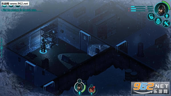 Distrustİ-Distrustعٷƽ