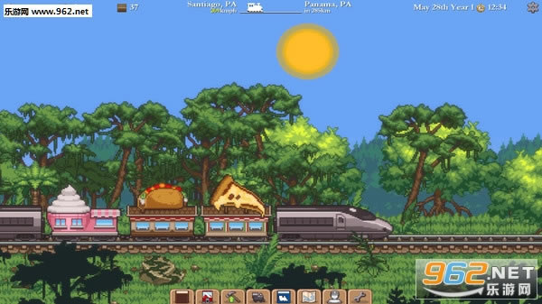 Tiny RailsӲ̰-Tiny Rails(СС·)PCİ