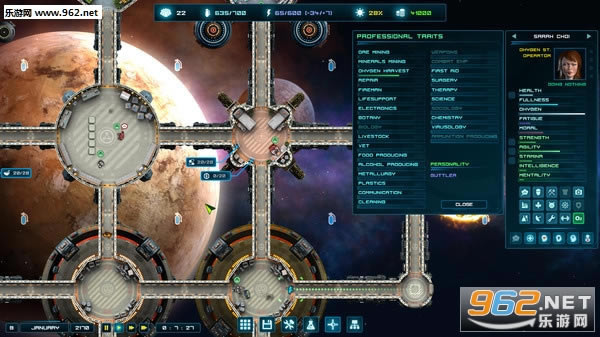 ռվģϷİ-ռվģStellarHubغƽ